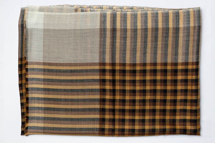CQ-Morob Bordex, Carré Bordure extérieure